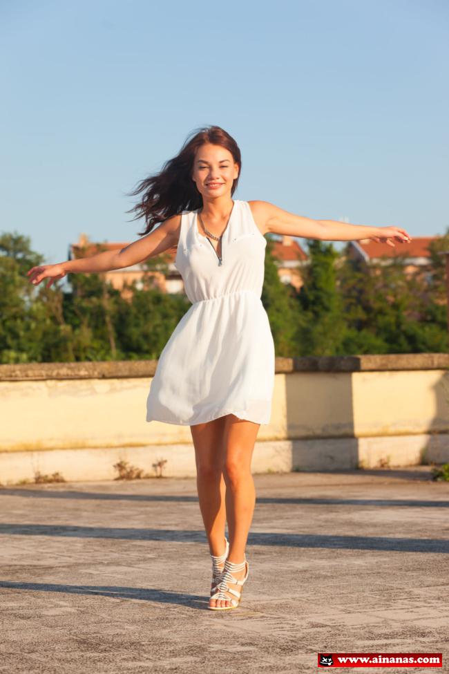 ZonaSexy.PT - Consegues Lidar?