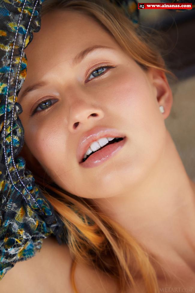 ZonaSexy.PT - Consegues Lidar?